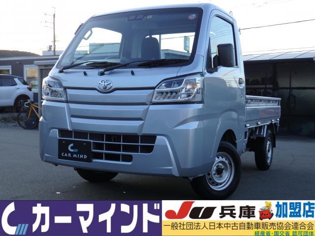 Japanese Used Car Exporter, Coupe, Sedan, Vans, Wagons, SUV, MUV